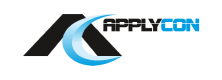 logo-Applycon