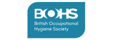 logo-BOHS