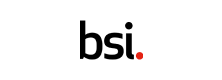 logo-BSI