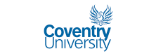 logo-Coventry University