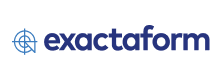 logo-Exactaform