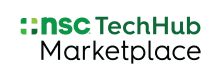 logo-NSC