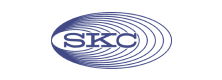 logo-SKC
