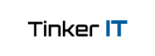 logo-TinkerIT